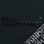 Paul Kalkbrenner - Guten Tag cd