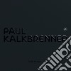 Paul Kalkbrenner - Guten Tag cd