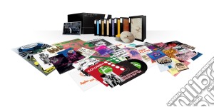Pink Floyd - The Early Years Box Set cd musicale di Pink Floyd