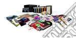 Pink Floyd - The Early Years Box Set cd