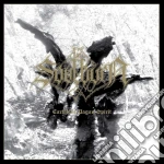Soulburn - Earthless Pagan Spirit cd
