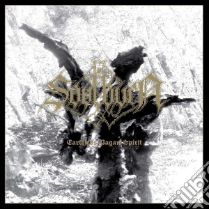 (LP Vinile) Soulburn - Earthless Pagan Spirit lp vinile di Soulburn