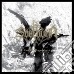 (LP Vinile) Soulburn - Earthless Pagan Spirit vinile