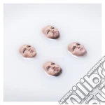 Kings Of Leon - Walls cd