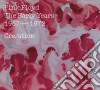 Pink Floyd - The Early Years 1967-1972 Cre/ation cd