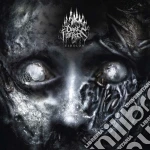 (LP Vinile) Dark Fortress - Eidolon vinile