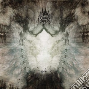 (LP Vinile) Dark Fortress - Ylem (2 Lp) lp vinile di Dark Fortress