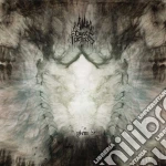 (LP Vinile) Dark Fortress - Ylem (2 Lp) vinile