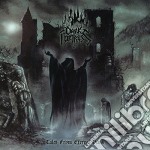 (LP Vinile) Dark Fortress - Tales From Eternal Dusk (2 Lp)
