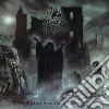 (LP Vinile) Dark Fortress - Tales From Eternal Dusk (2 Lp) cd
