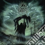 (LP Vinile) Dark Fortress - Profane Genocidal Creations (2 Lp)