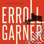 (LP Vinile) Erroll Garner - Ready Take One (2 Lp)