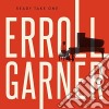 (LP Vinile) Erroll Garner - Ready Take One (2 Lp) cd