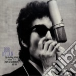 (LP Vinile) Bob Dylan - The Bootleg Series vol. 1-3 (5 Lp)