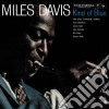 Miles Davis - Kind Of Blue (Legacy Edition) (2 Cd) cd
