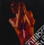 Iggy & The Stooges - Raw Power (2 Cd)
