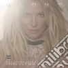 (LP Vinile) Britney Spears - Glory (Deluxe Version) (2 Lp) cd