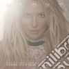 Britney Spears - Glory (Deluxe Version) cd