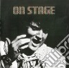 Elvis Presley - On Stage (2 Cd) cd