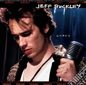 Jeff Buckley - Grace (2 Cd) cd musicale di Jeff Buckley