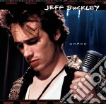 Jeff Buckley - Grace (2 Cd) cd