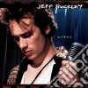 Jeff Buckley - Grace (2 Cd) cd