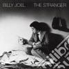 Billy Joel - The Stranger (2 Cd) cd