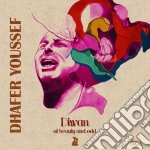 Dhafer Youssef - Diwan Of Beauty And Odd