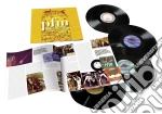 (LP Vinile) Premiata Forneria Marconi - Marconi Bakery 1973 - 1974 (4 Lp) vinile