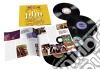 (LP Vinile) Premiata Forneria Marconi - Marconi Bakery 1973 - 1974 (4 Lp) cd