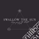 Swallow The Sun - Songs From The North I, II & III (3 Cd) cd