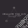 Swallow The Sun - Songs From The North I, II & III (3 Cd) cd