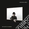 (LP Vinile) Leonard Cohen - You Want It Darker cd