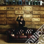 Ricardo Montaner - Ida Y Vuelta cd