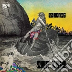 (LP Vinile) Trip (The) - Caronte vinile