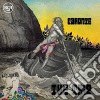 (LP Vinile) Trip (The) - Caronte cd