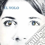 (LP Vinile) Volo (Il) - Il Volo vinile
