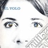 (LP Vinile) Volo (Il) - Il Volo cd