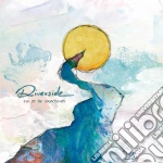 (LP Vinile) Riverside - Eye Of The Soundscape (5 Lp) vinile