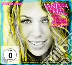 Vanessa Mai - Fuer Dich Nochmal - Ltd. (2 Cd) cd