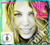 Vanessa Mai - Fuer Dich Nochmal - Ltd. (2 Cd) cd
