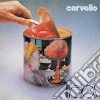 (LP Vinile) Cervello - Melos cd