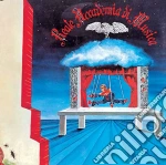 (LP Vinile) Reale Accademia Di Musica - Reale Accademia Di Musica vinile
