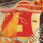 Premiata Forneria Marconi - Storia Di Un Minuto cd