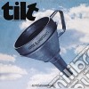 (LP VINILE) Tilt - immagini per un orecchio cd