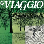 (LP Vinile) Claudio Rocchi - Viaggio vinile