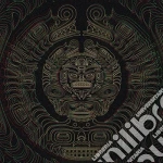 Devin Townsend Project - Ki cd