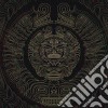 Devin Townsend Project - Ki cd