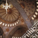 Orphaned Land - Sahara (Re-Issue 2016)