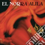 Orphaned Land - El Norra Alila (Re-Issue 2016)